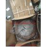 Buy cheap komatsu D155 bulldzoer CLUTCH AND PLANETARY GEAR DISC 175-15-12714 from wholesalers