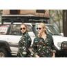 Buy cheap Hard Top Fiberglass Car Roof Tent ABS Plastic Shell Design Water Repellent from wholesalers