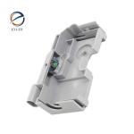 Bonnet Switch Hood Lock 2048704458 204 870 44 58 for Mercedes Benz W204 W212