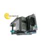 Buy cheap Wincor Nixdorf Receipt Printer ATM Parts TP13 PC280 1750189334 01750189334 from wholesalers