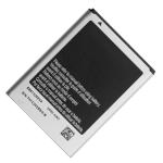 NAKED OEM Cell Phone Battery For Samsung EB615268VU Battery 2500mAh