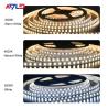 Buy cheap High CRI LED Strip Lights Commercial Best Brand Lumileds UL Listed 12V 24V White from wholesalers