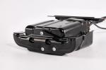 Panamera Air Suspension Compressor