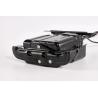 Buy cheap Panamera Air Suspension Compressor from wholesalers