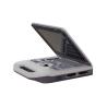 Buy cheap ISO Mobile USG Scan Machine For Home Use 3.5MHz R60 Wearproof from wholesalers