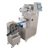 Buy cheap Snack Food Date Ball Maker Cashew Nuts Energy Ball Making Machine from wholesalers