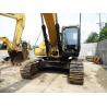 Buy cheap Used CAT 330C Excavator Japan from wholesalers