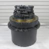 Buy cheap Belparts Excavator Parts Travel Reduction Gearbox ZX220 Final Drive Gearbox 9233692 from wholesalers