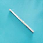 0.4mm-500mm Thickness Powder Coated Aluminum Extrusions Profiles For Tent