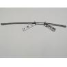 Buy cheap 5*10cm Anti Tip Furniture TV Straps For Baby Proofing from wholesalers