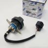 Buy cheap OUSIMA Throttle Knob Touch Switch RL11-61A000007A0 For LOVLO Excavator from wholesalers