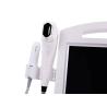 Buy cheap Radar Carving 4d 3 In 1 Beauty Instrument Multi Row Liposonix from wholesalers