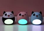 3 IN 1 Pet dog humidifier USB mini air purifier humidifier 200ml