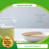 Buy cheap Organic Agricutural Fertilizer Amino Acid Chelate Trace Elements 10% Water Solubility from wholesalers