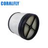 Buy cheap P619334 CA5417 RE196945 DONALDSON Truck Air Filter Fits John Deere Tractors from wholesalers
