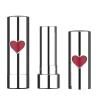 Buy cheap Aluminium lipstick case, aluminium lipstick container,lipstick tube from wholesalers