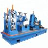 Buy cheap Cold Hot Rolled Coil High Frequency Tube Welding Machine from wholesalers