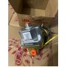 Buy cheap Building Material Shops 23588940 Valve for Ingersoll-Rand Air Compressor Spare Parts from wholesalers