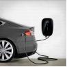 Buy cheap 16A Wallbox EV Charger Charging Station 11kw Waterproof IP65 from wholesalers
