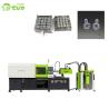 Buy cheap Automatic High Yield Silicone Baby Feeding Bottle Nipple Pacifier Teether Molding Machine from wholesalers