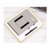 Buy cheap Dustproof Notebook Corporate Gift Set Multipurpose Ultrathin from wholesalers