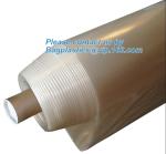 plastic film agriculture greenhouse,6 mil poly anti-uv plastic greenhouse film