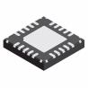 Buy cheap A3906SESTR-T from wholesalers