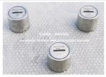 China FeiHang type C Raised Stainless Steel Sounding Pipe Head-Marine Raised