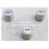 Buy cheap Sounding Pipe Head Material Stinless Steel C50 Cb/T3778 Stinless Steel Sounding Head from wholesalers