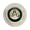 Buy cheap 37106781843 37106781844 Rear Air Suspension Spring Bag For BMW F10 F11 F07 GT 5 Series from wholesalers