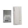 Buy cheap LENYO 2 Wire Ring Audio Video Doorbell DC 12V For Villa Surveillance from wholesalers