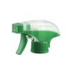 Buy cheap 28/400 28/410 Double Shell Foam Head Chemical Trigger Sprayer For Garden Cleaning from wholesalers