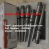Buy cheap 4929864 CONNECTOR CUMMINS ENGINE TEREX NHL DUMP TRUCK TR35 TR50 TR60 TR100 3305B 3305F 3303 3307 TR45 TR70 MT4400 from wholesalers
