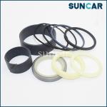 CA7X2821 7X-2821 7X2821 CA8T3590 8T-3590 8T3590 Bucket Cylinder Seal Kit For C.A