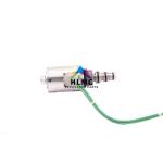 144-1644 1441644 CA1441644 Solenoid Valve 24V E36 E46 E252 E62B 216 226 228 232