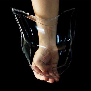 Buy cheap Micro Machining Industrial FDM Technology 3D Printing | Fused Deposition product