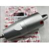Buy cheap 23901630 Cylinder Ingersoll Rand air Compressor Equipment General High Quality Production Mature Company from wholesalers