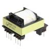 Buy cheap 760871131 from wholesalers
