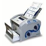 Buy cheap Chinese office equipment enclosure, covers and accessories from wholesalers