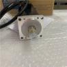 Buy cheap HC-KFS43B Industrial Servo Motor 2.3AMP 3 Phase 129 VAC from wholesalers