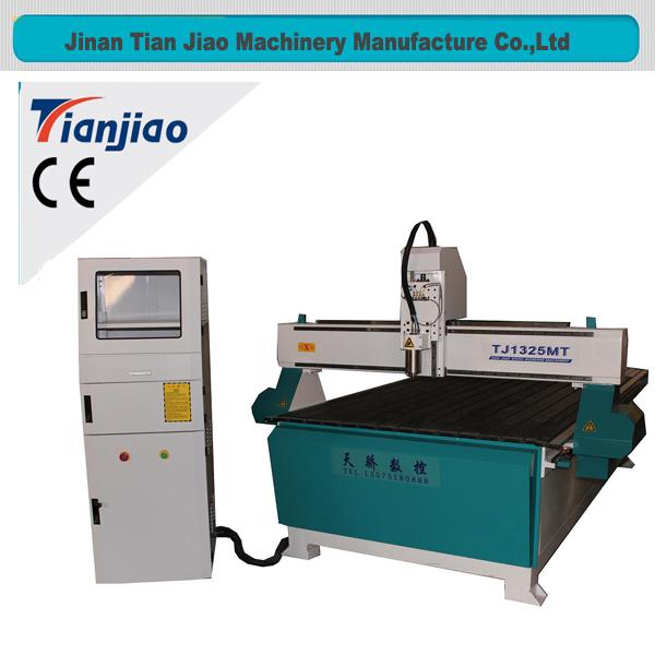 Buy cheap PP/PC/PET plastic cutting machine from wholesalers
