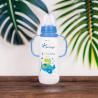 Buy cheap FDA Infant Baby Bottles 8oz 240ml Polypropylene Newborn Bottles from wholesalers