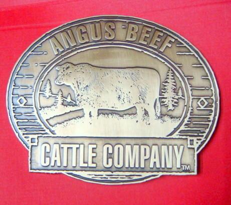Buy cheap plaques, signs, seals, plaque, sign,medal, award, medallion, emblem, medals, award from wholesalers