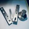 Buy cheap Aluminium Turning And Milling AL7075 5G CNC Components from wholesalers