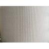 Buy cheap Non Asbestos Ship Winch Brake Friction Materials from wholesalers