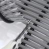 Buy cheap 12 MM PVC Drainage Matting Soft Barefoot Mat from wholesalers