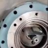 Buy cheap PC30-7 Travel Motor PC40-7 Excavator Digger Gearbox For Building Material Shops from wholesalers