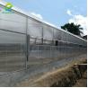 Buy cheap Heat Preservation And Insulation PC Sheet Greenhouse High Strength from wholesalers