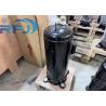 Buy cheap 500DH-80D1 HITACHI Scroll Compressor For 5HP Power Refrigerant R22 from wholesalers
