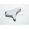 Buy cheap komori rubber surface gripper pad spare parts for komori printing machine parts from wholesalers
